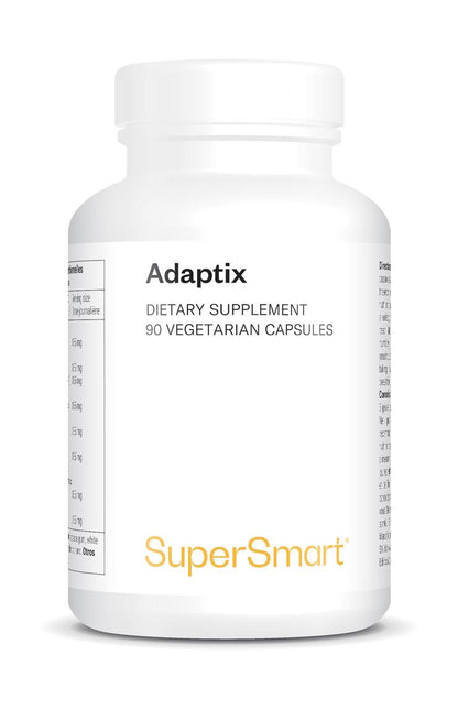 Adaptix_0