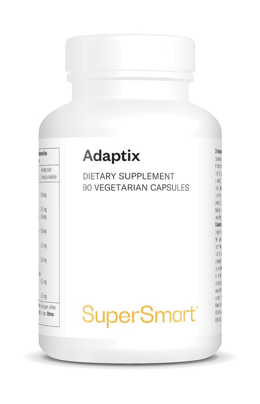 Adaptix_0