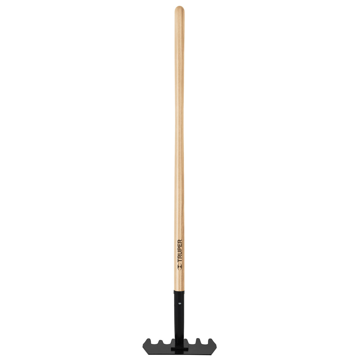 Rastrillo Forestal Mcleod - 122 Cm_0