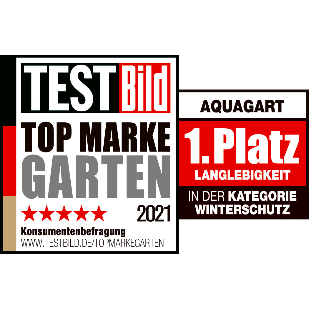 70m² Forro Polar De Protección De Invierno Forro Polar De Invierno Protección Contra Heladas 80 G 1,4 M De Ancho_1