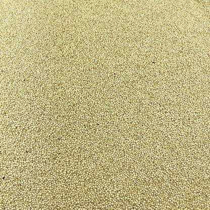 Quinoa Blanca Orgánica A Granel 0,25 Kg_2