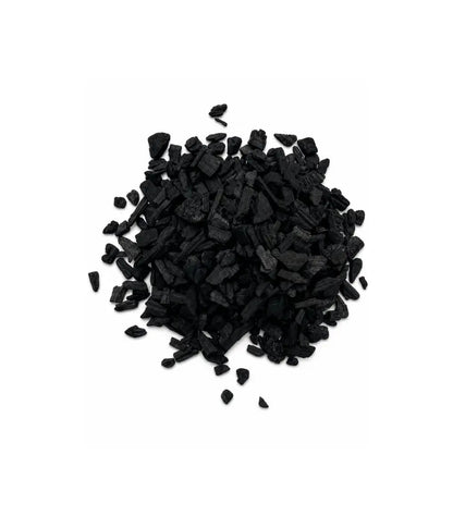 Salvia - Resina Estoraque En Grano, Granel | 50g_4