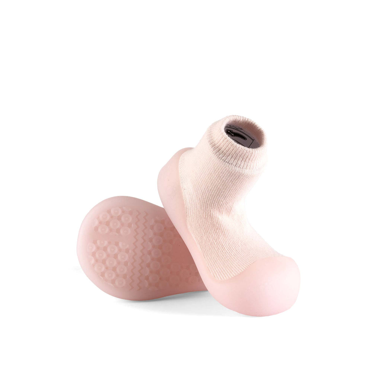 Zapatos De Bebé Que Cambian De Color Con La Luz Del Sol Quartz Bigtoes Chameleon L (21,5)_3