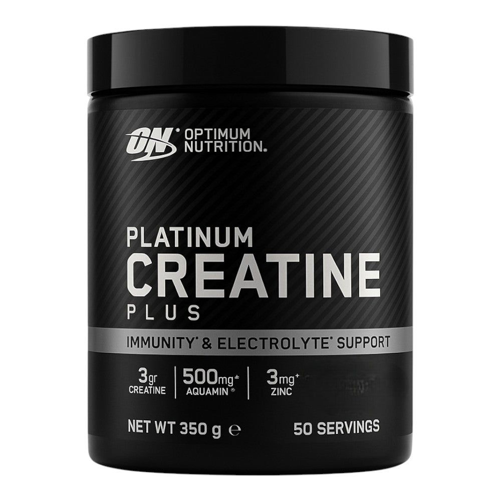 Platinum Creatine Plus 350 Gr_0