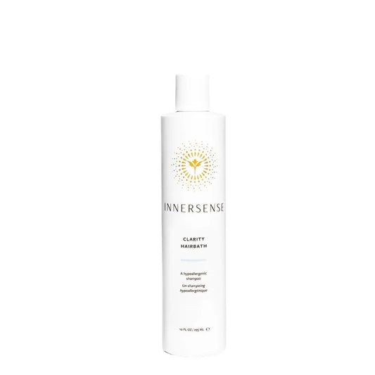 Champú Claridad Innersense 295ml_0
