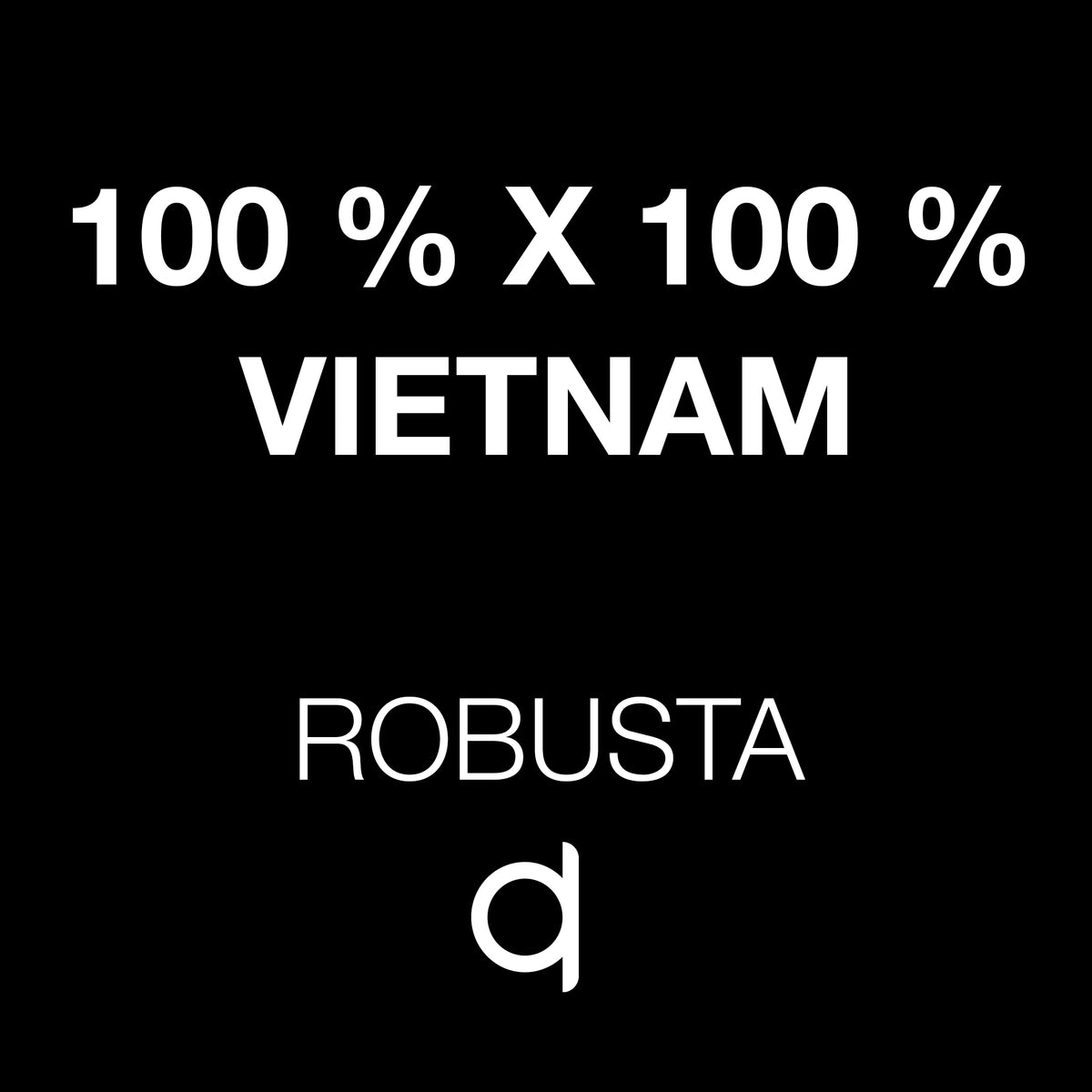 Cafe Sin Intermediarios Café Vietnam Hoa Mai En Grano Para Espresso 1 Kg_4