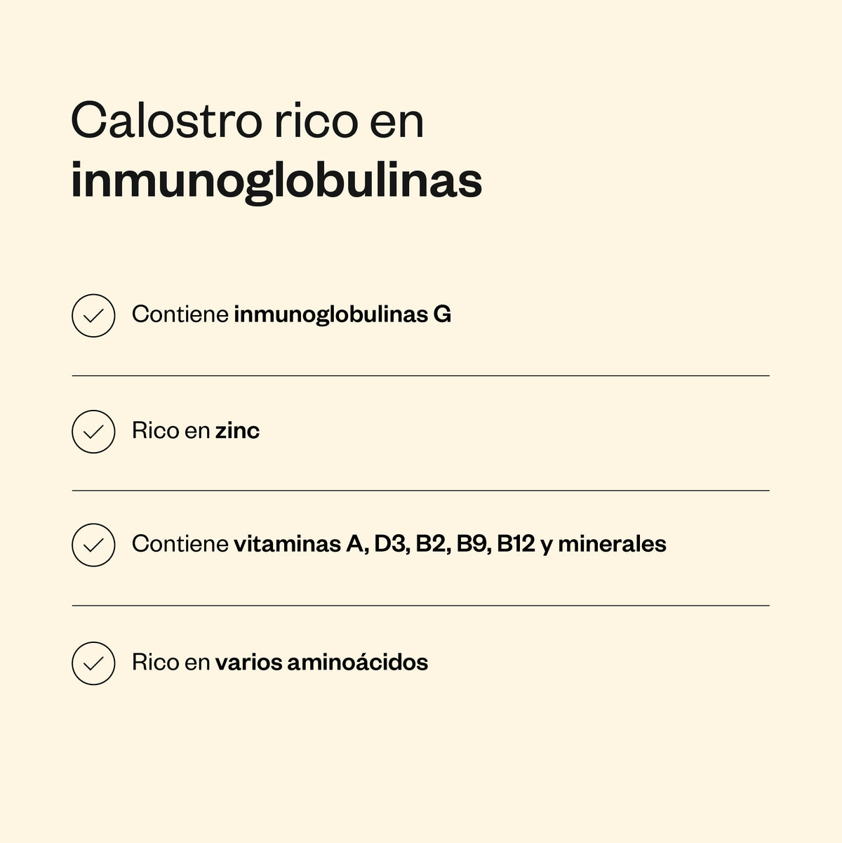 Colostrum_3