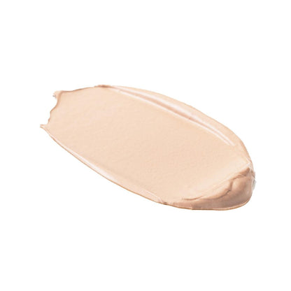 Base Líquida Rosa Porcelana (Bio y Vegano)  Geoderm 50 ml