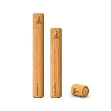 Hm Funda Cepillo Adulto Bambu The Humble