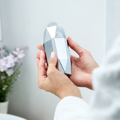 Pack anual Filtro de ducha ShowerPro Diamond Tappwater