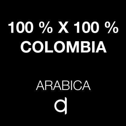 Cafe Sin Intermediarios Café Colombia Flor De Mayo En Grano Para Espresso 1 Kg_4