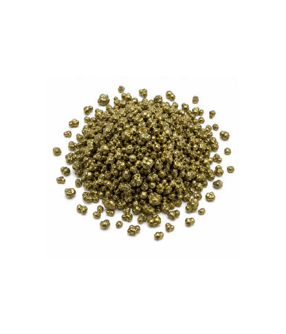 Salvia - Resina Oro En Grano, Granel | 100g_4