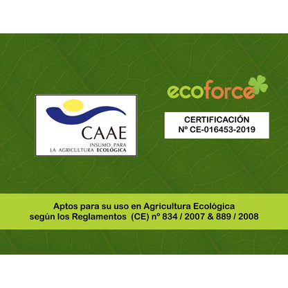 Abono Olivo Ecológico Cultivers 5 Kg_2