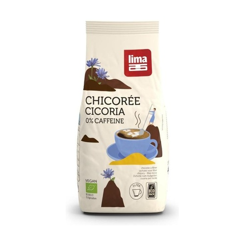 Achicoria ECO Lima 500 g