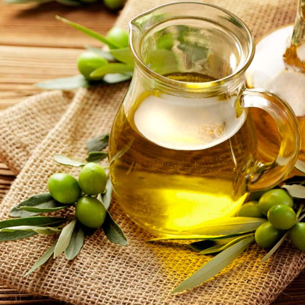 Jabón Natural De Romero (90g) - Regula El Exceso De Sebo Sin Resecar - Piel Grasa Y Acneica - Activa La Circulación_2