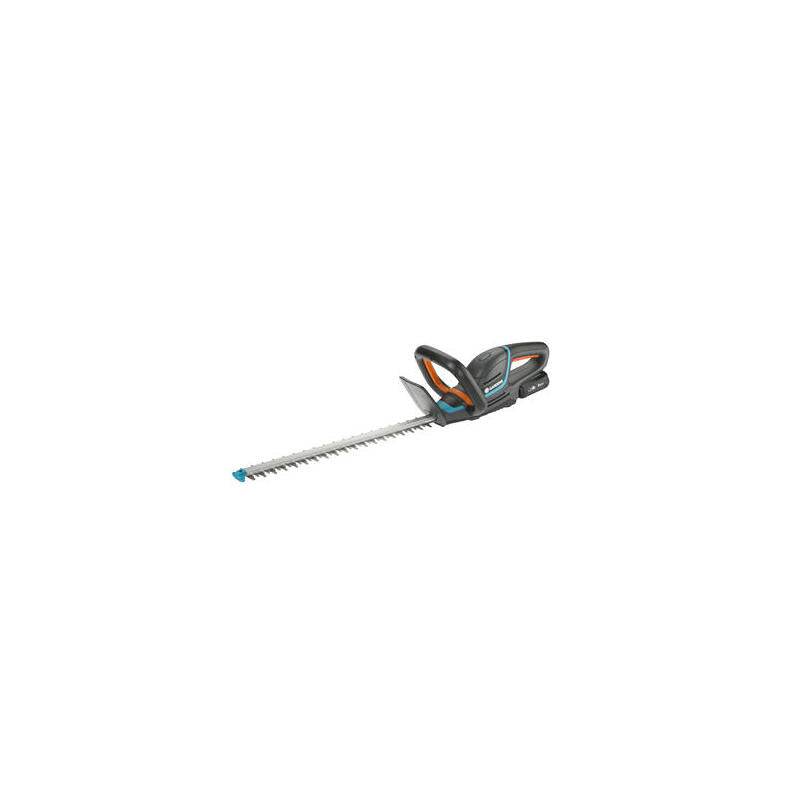 Gardena Cortasetos Inalámbrico Comfortcut 50/18v P4a, 14730-20_0