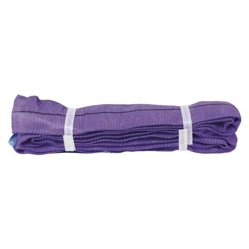 Eslinga Tubular 6000kg (ø10m-largo 5m)_3