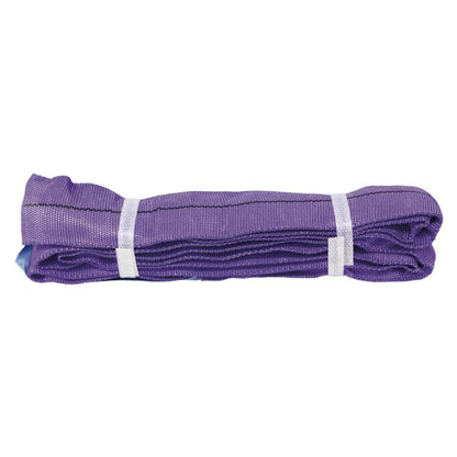 Eslinga Tubular 1000kg (ø4m-largo 2m)_2