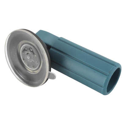 Extractor de halógenos Wolfcraft 5499000