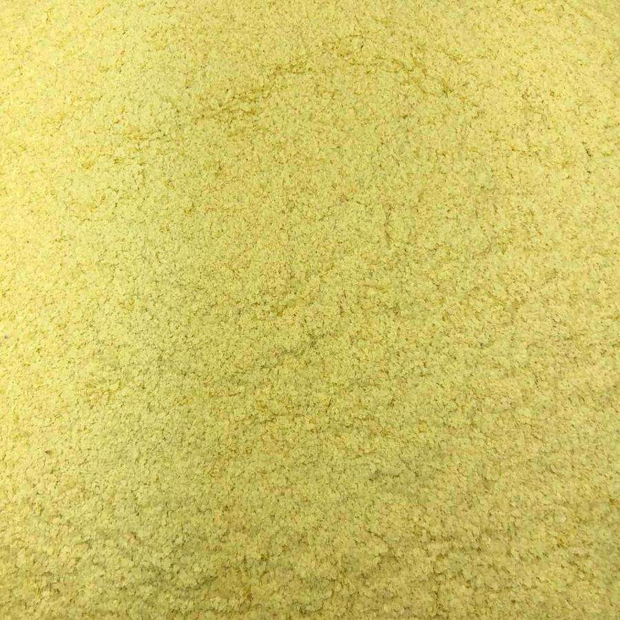 Puré De Patata En Copos Ecológico Granel 10 Kg_0