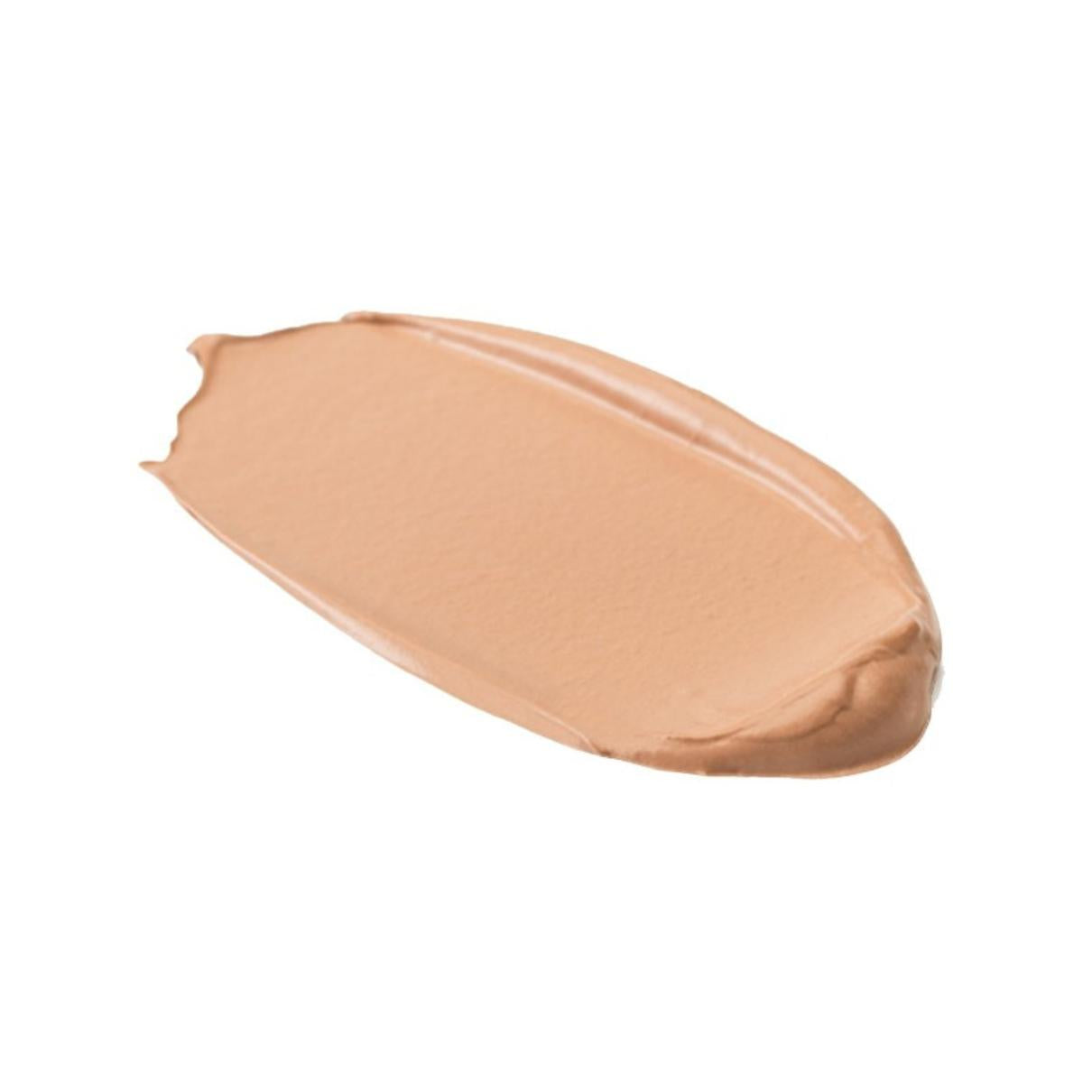 Base Líquida Beige Neutro (BIO y Vegano) Geoderm 50 ml