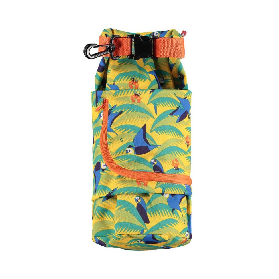 Bolsa Impermeable Parrot Close Parent