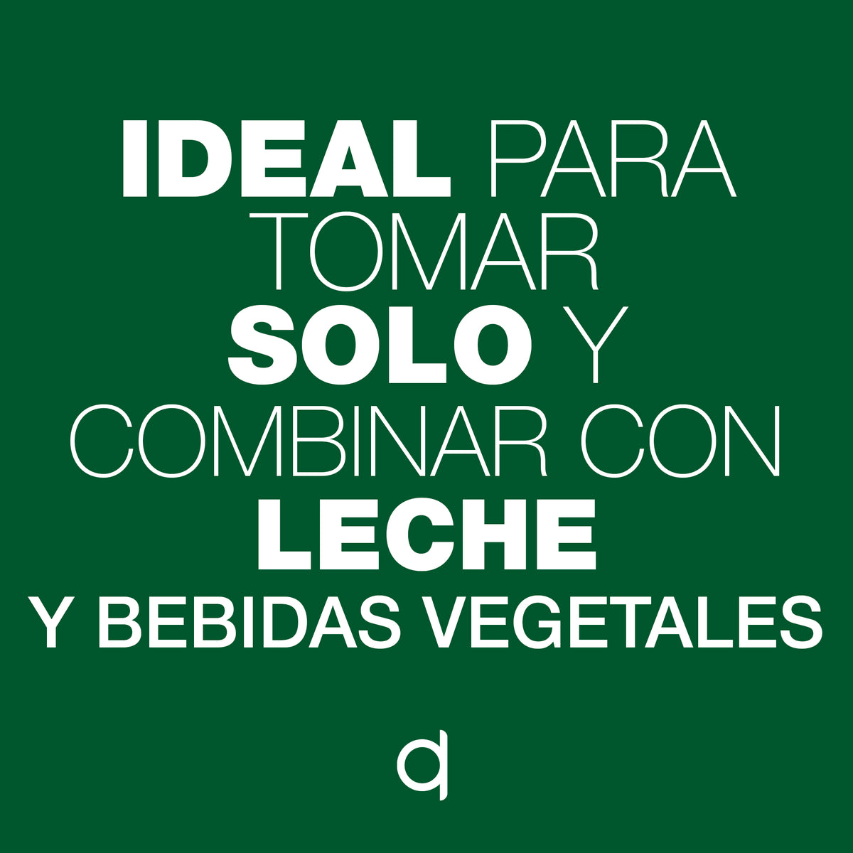 Cafe Sin Intermediarios Café Descafeinado Amigo Molido Filtro 500 G_2