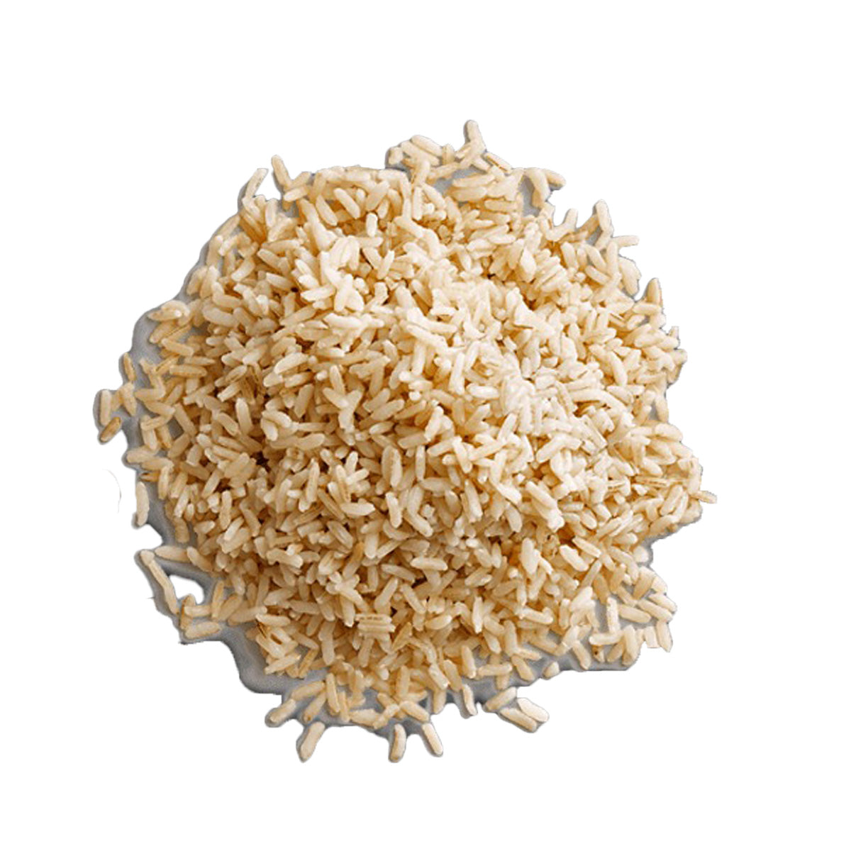 Arroz Jazmin 5Kg