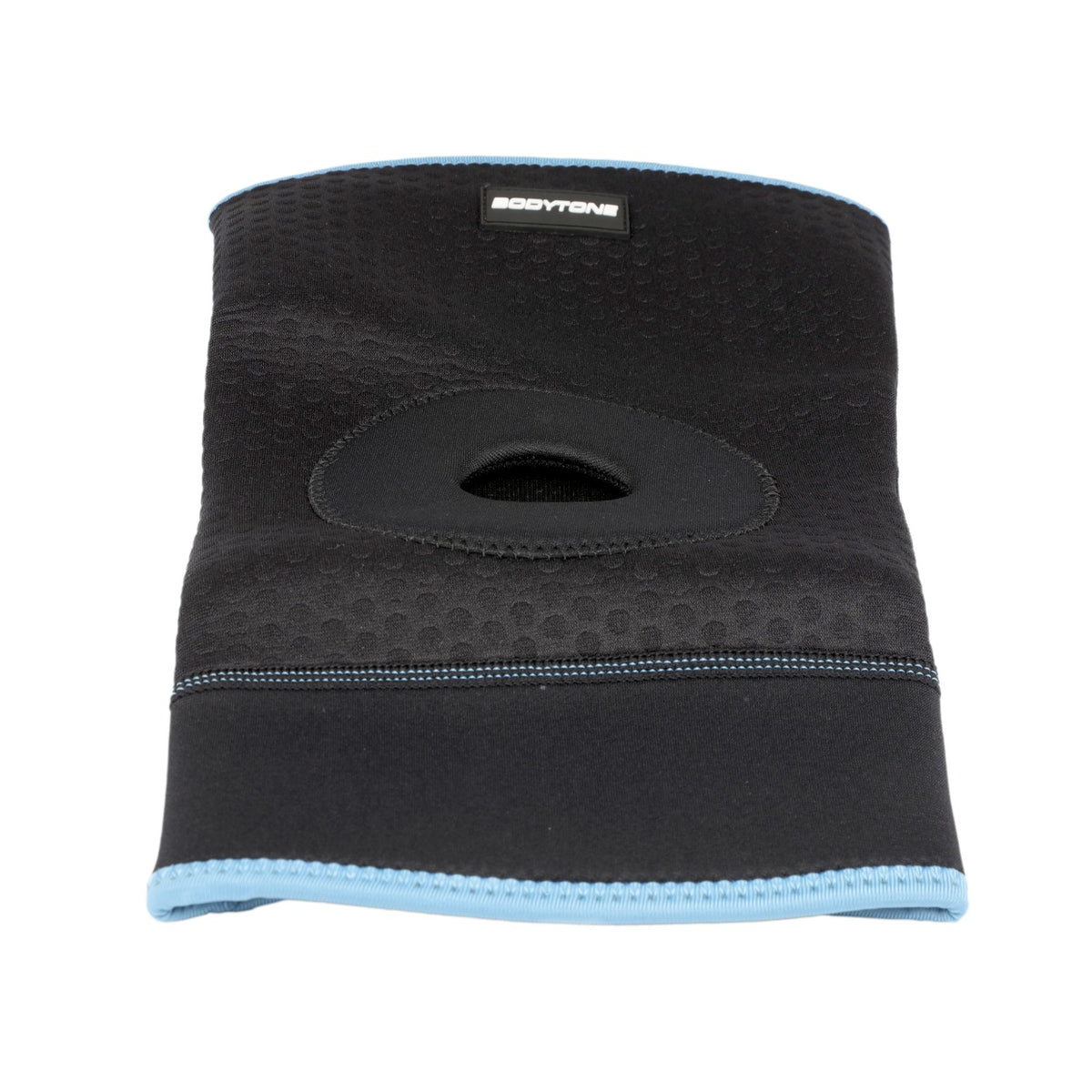 Rodillera deportiva Dknee Bodytone