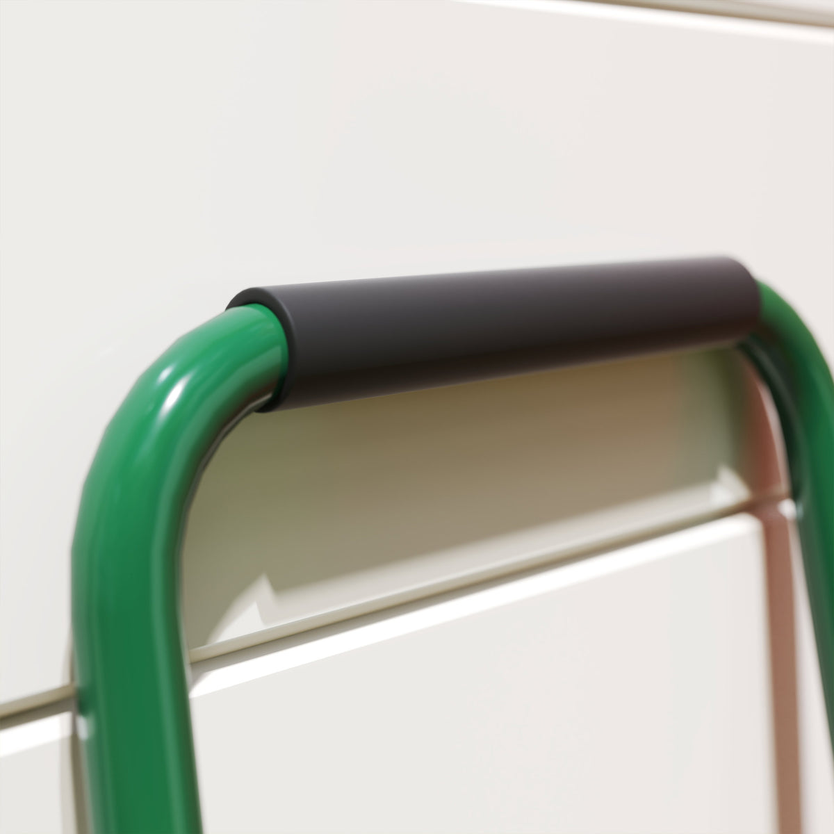 Aireador Púas Huecas Outsunny Acero Verde Oscuro 30x4x94 Cm 84h-366v00dg_3