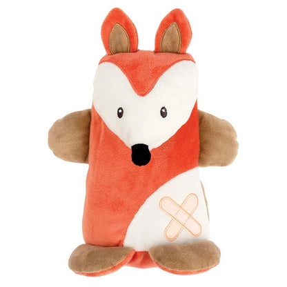 Peluche Mimoso Doukidou Jirafa