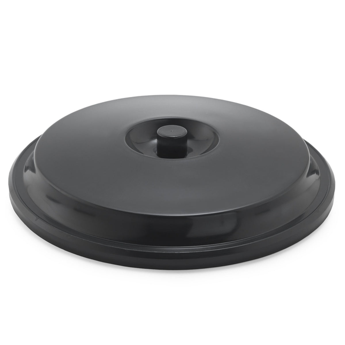 Tapa Cubo 100l_0