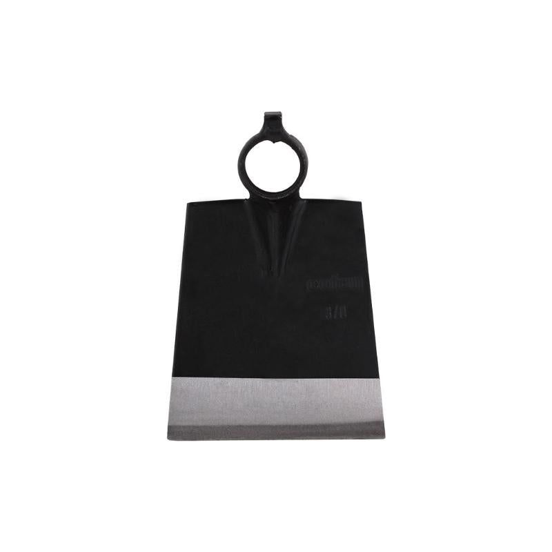 Azada Cofan 81 Nº 000_0