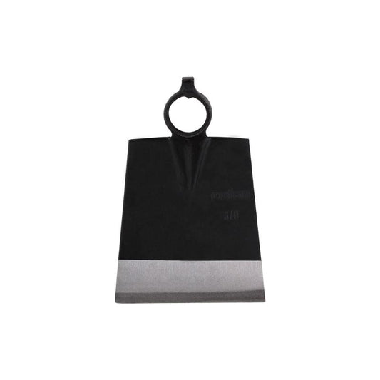 Azada Cofan 81 Nº 1_0