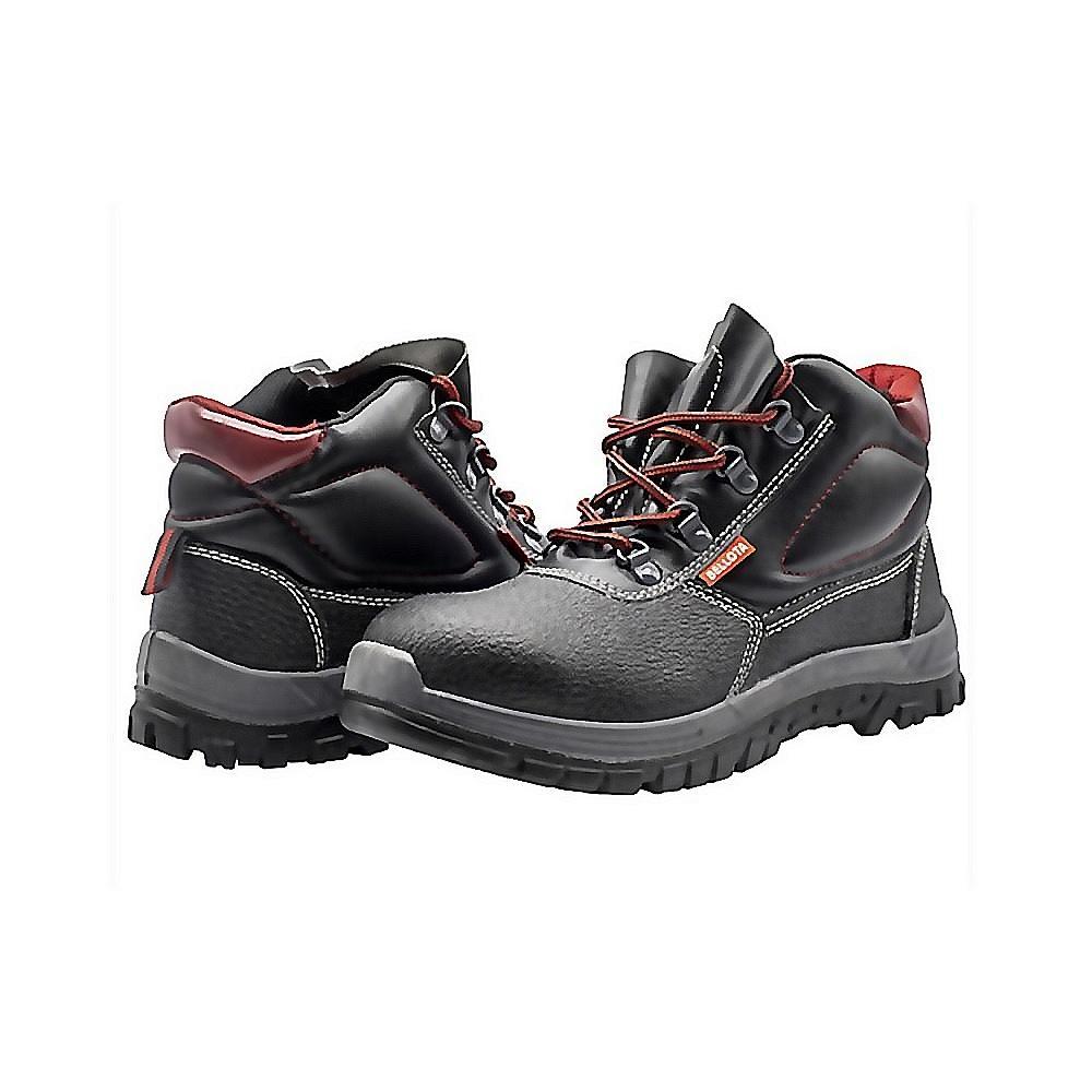 Bota Piel Reforzado 42 Clasic-s3_1
