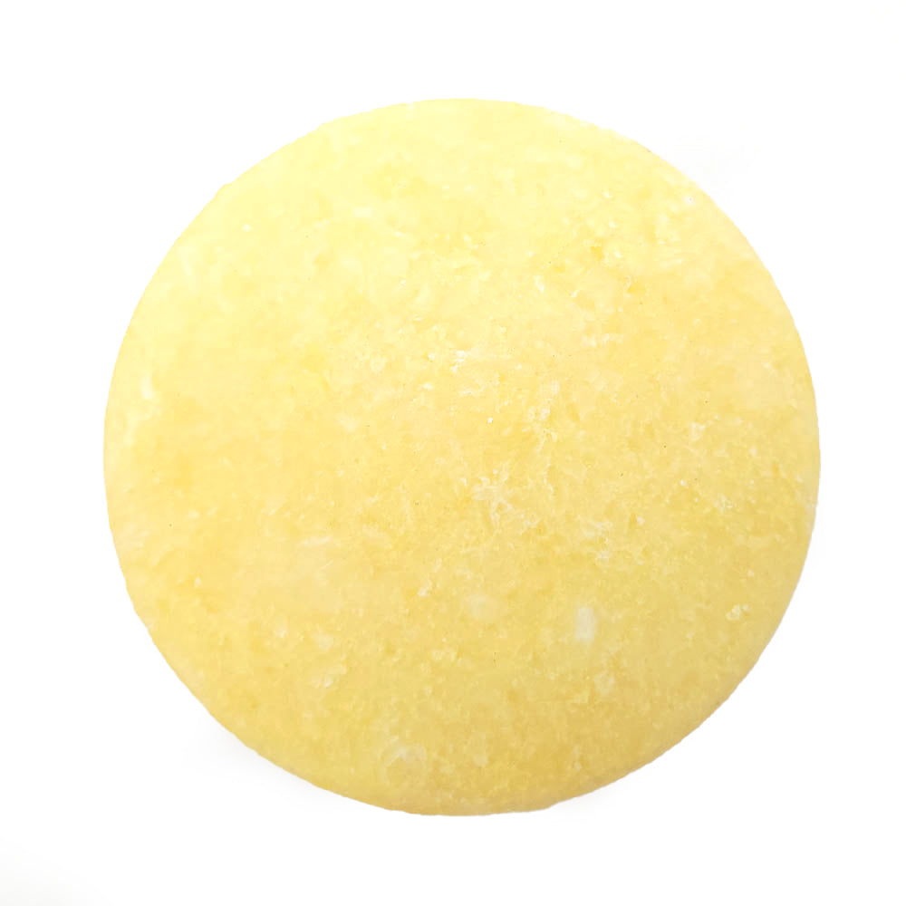 Pack 2 Champú Sólido para Cabello Graso - 100% Natural - Con Betaína y Sal Marina - Limpia y Regula el Exceso de Grasa_5