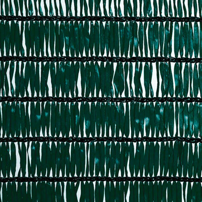Malla De Sombreo Sun-net 2x100 M Verde Nortene_1