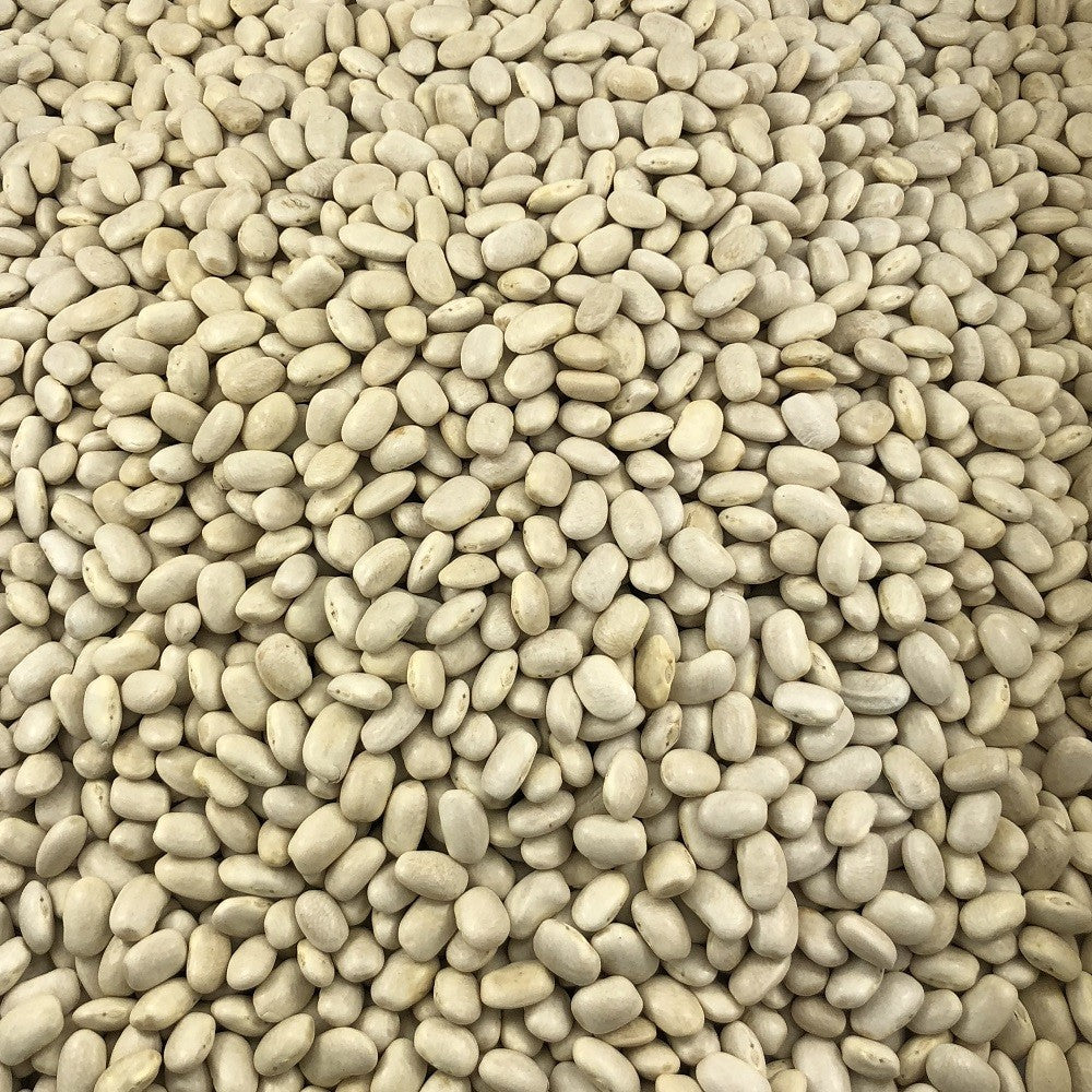 Harina De Lenteja Coral Bio Granel 0,25 Kg_0
