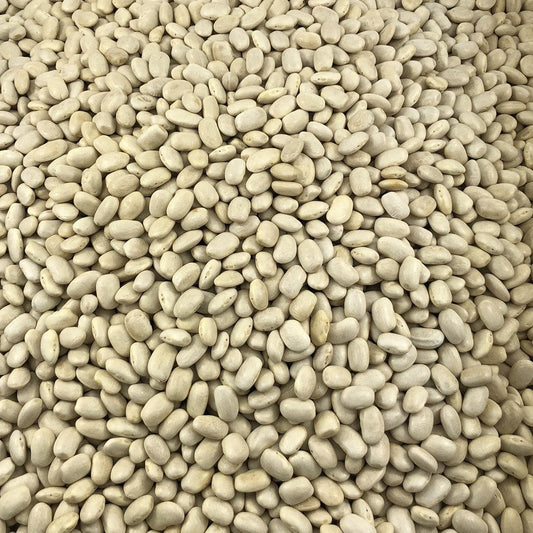 Harina De Lenteja Coral Bio Granel 0,25 Kg_0