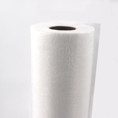 80m² Vellón Geotextil Vellón De Jardín Vellón Contra Malas Hierbas Vellón Para Estanque 250g 1,6m_1