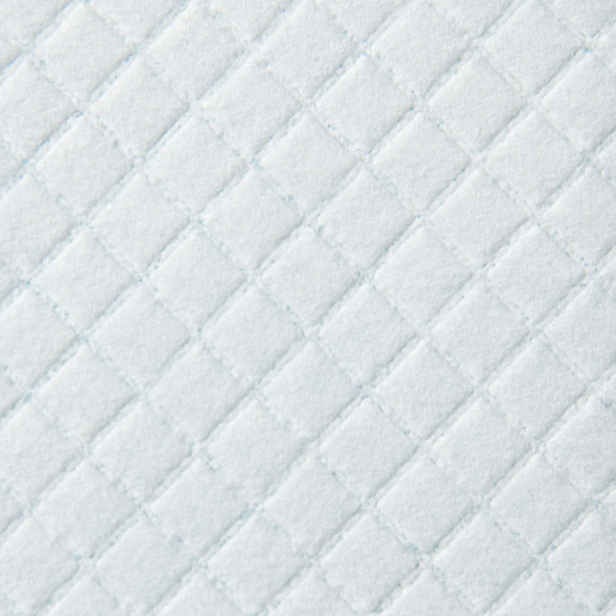 Pawhut Empapadores Para Perros 80 Unidad 60x60 Cm Diseño De 6 Capas Azul_4