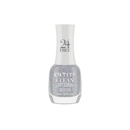 SHOWSTOPPER. Esmalte de Uñas Breathable 24 FREE, Sin Tóxicos, Natural y Vegano_0
