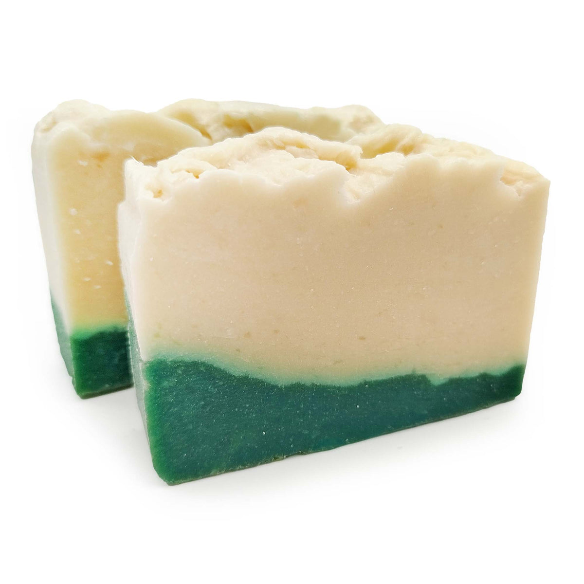 Pack 10 Jabón Natural De Leche De Burra Y Aloe Vera - Hidrata Y Nutre Piel Seca, Madura Y Dañada - Alivia Irritaciones_0