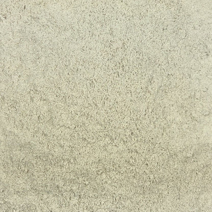 Harina De Trigo Sarraceno Ecológica Granel 1 Kg_2