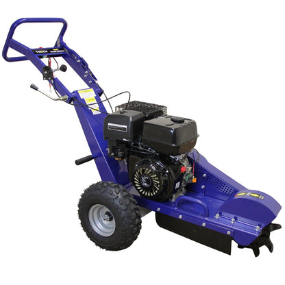 T-mech Destoconadora De 15 Cv_2