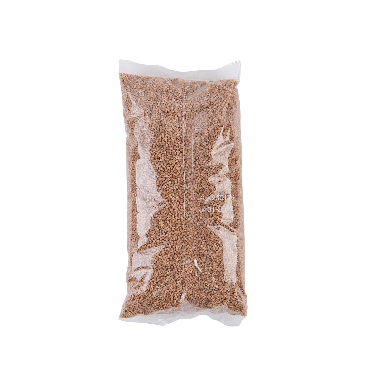 Maravilla de Espelta Integral BIO Vegetalia 500g