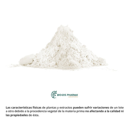 Vitamina C 1000 mg + Zinc 60 Comprimidos