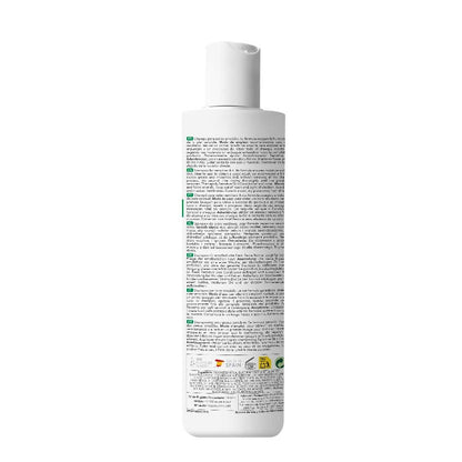 Champú Perros Piel Sensible PSH 300 ml