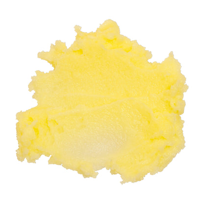 Multiacids &amp; Papaya Cleansing Balm Ondo Beauty 36.5