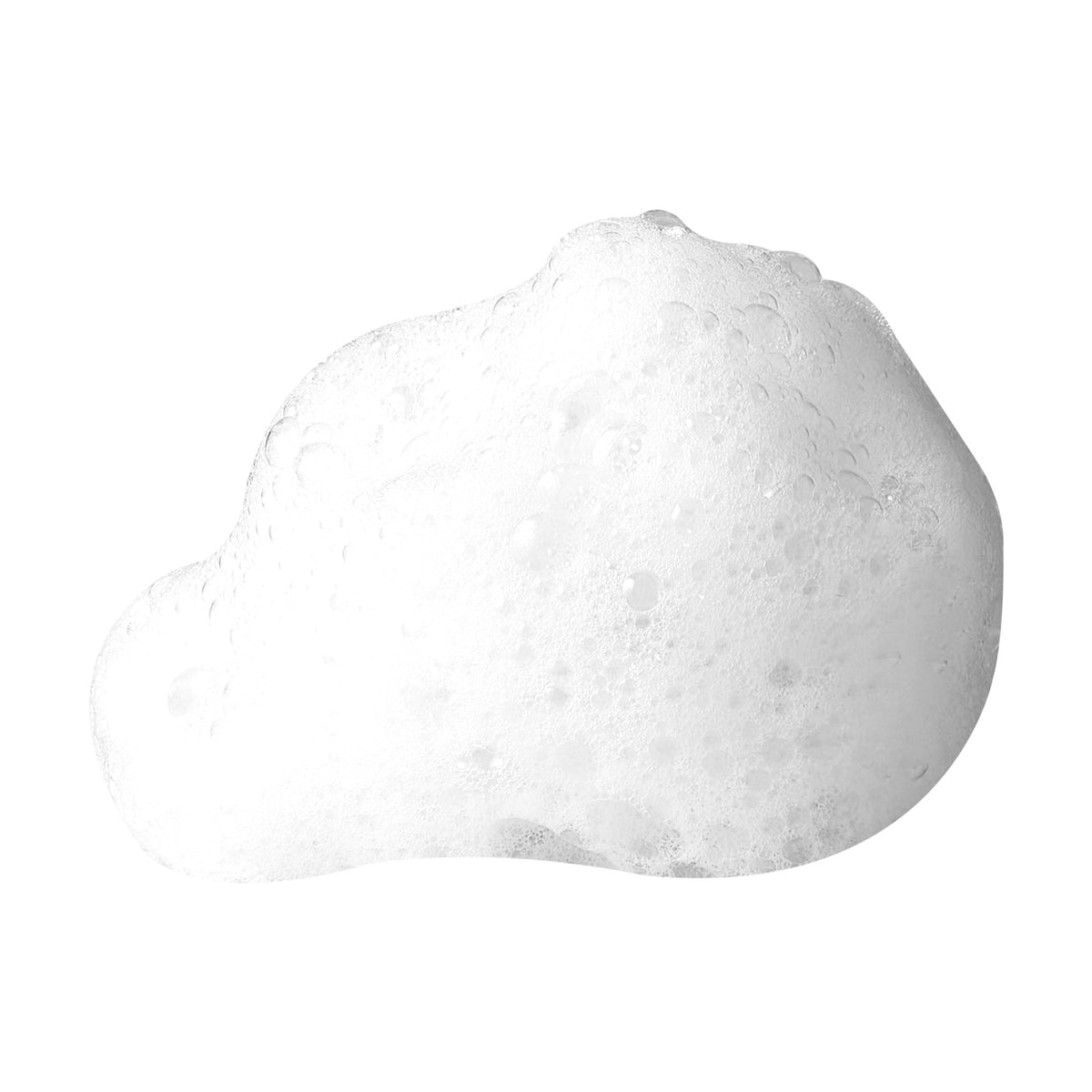 PHA & Saponaria Purifying Foaming Cleanser Ondo Beauty 36.5